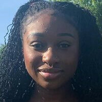 adoree.tesha Alaston