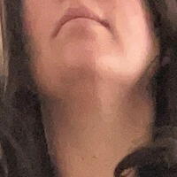 Adrena Sapphire Alaston