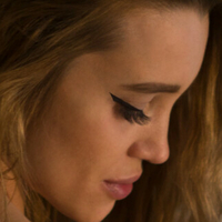 adrenaline_rush_ Alaston