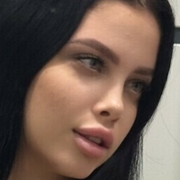 Adriana.miller Alaston