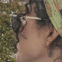 Adriana Orsini Alaston