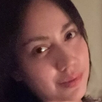 adrianaarmanasco Alaston