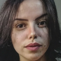 Adriani Guiraldelli Alaston