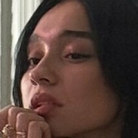 adriannarodriguezxo Alaston