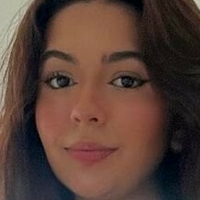 Adricarballo Alaston