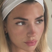 Adrienne Eaton Alaston