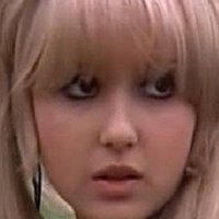 Adrienne Posta Alaston