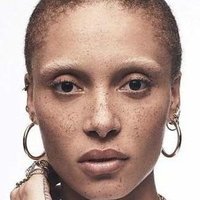 Adwoa Aboah Alaston