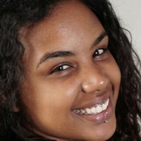 Agata Monet Alaston