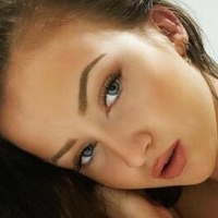 Agathe Bailleul Alaston