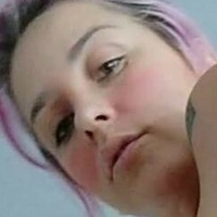 Agatinha Alaston