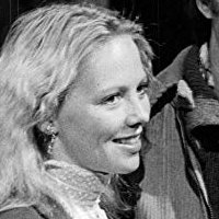 Agneta Eckemyr Alaston