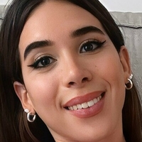 Agos Alaston