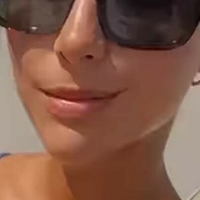 Agustina Bruenner Alaston