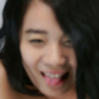 Ahn So-Hee-I Alaston