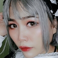 ai_suru69 Alaston