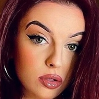 Aicha Bianchi Alaston