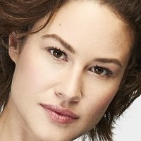 Aida Folch Alaston