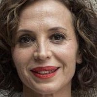 Aída Gómez Alaston