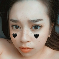 aiko-chan Alaston