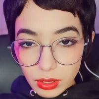 Aiko Cherries Alaston