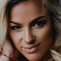 Ailen Bechara Alaston