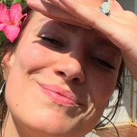 Aimee van der Pijl Alaston