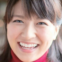 aimi_feti Alaston