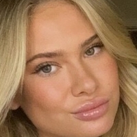 ainsleyworship Alaston