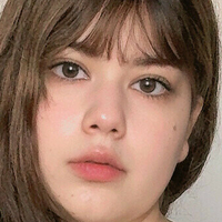 Airi Mei Alaston