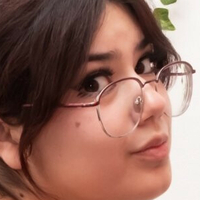 Airimei Alaston