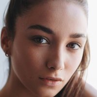 Aisha Wiggins Alaston