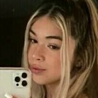 Aishasofey Alaston