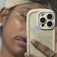 Aishwarya Vadivu Alaston