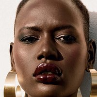Ajak Deng Alaston