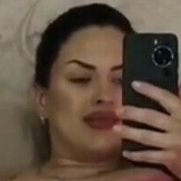 AkameNeri Alaston