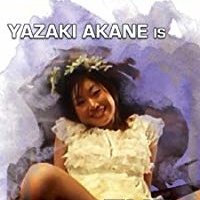 Akane Yazaki Alaston