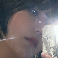 Akiho Otonashi Alaston