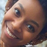 Akiras Peach Alaston