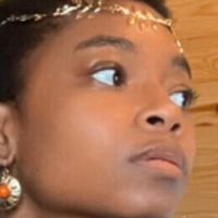 akirascottage Alaston