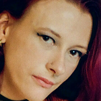 a.laynelovely Alaston