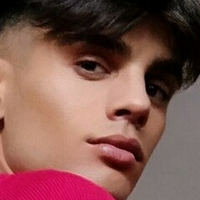 aladdintwink Alaston