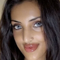 alanaexplicit69 Alaston