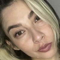 Alanna Castro Alaston