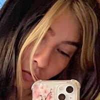Alanna Thehungrychica Alaston
