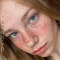 Alaskafreckles Alaskafawn Alaston