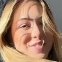 Alba Nunell Alaston