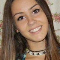 Alba Rodriguez Alaston