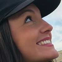 albasanchezgz Alaston