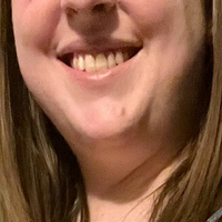 albertahotmom Alaston